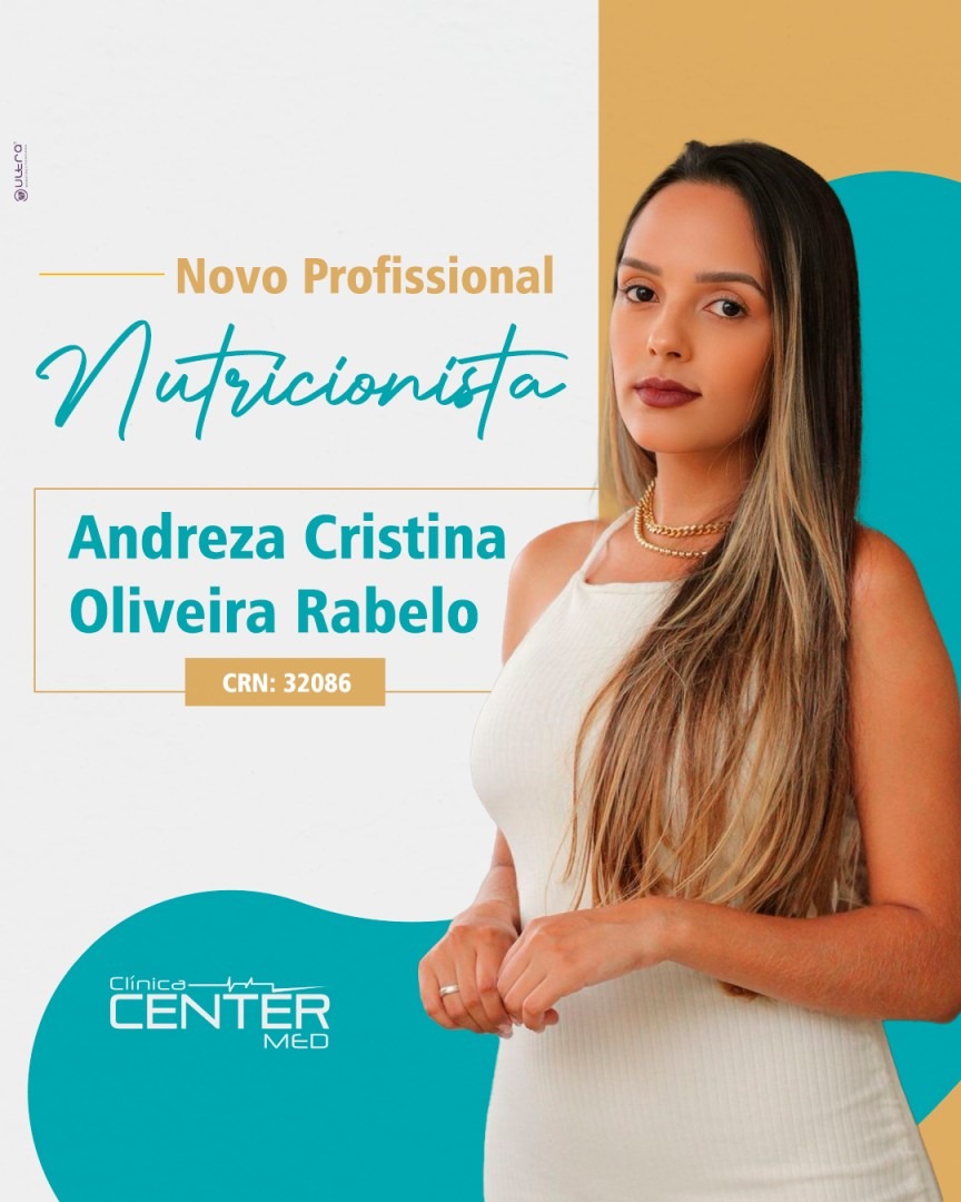 Profissional-Andreza-Nutricionista