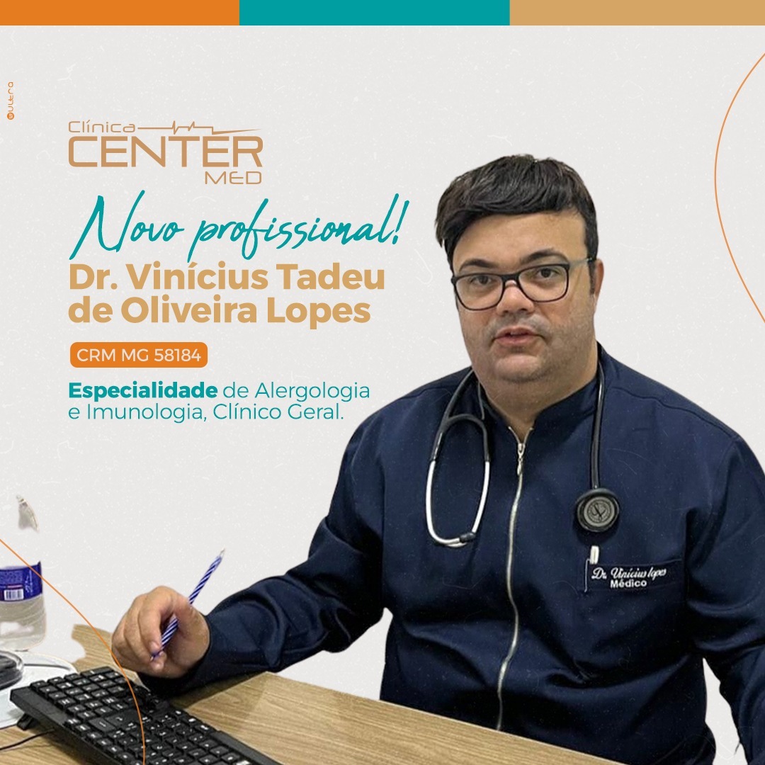 Profissional-ViniciusTadeu-ClinicoGeral